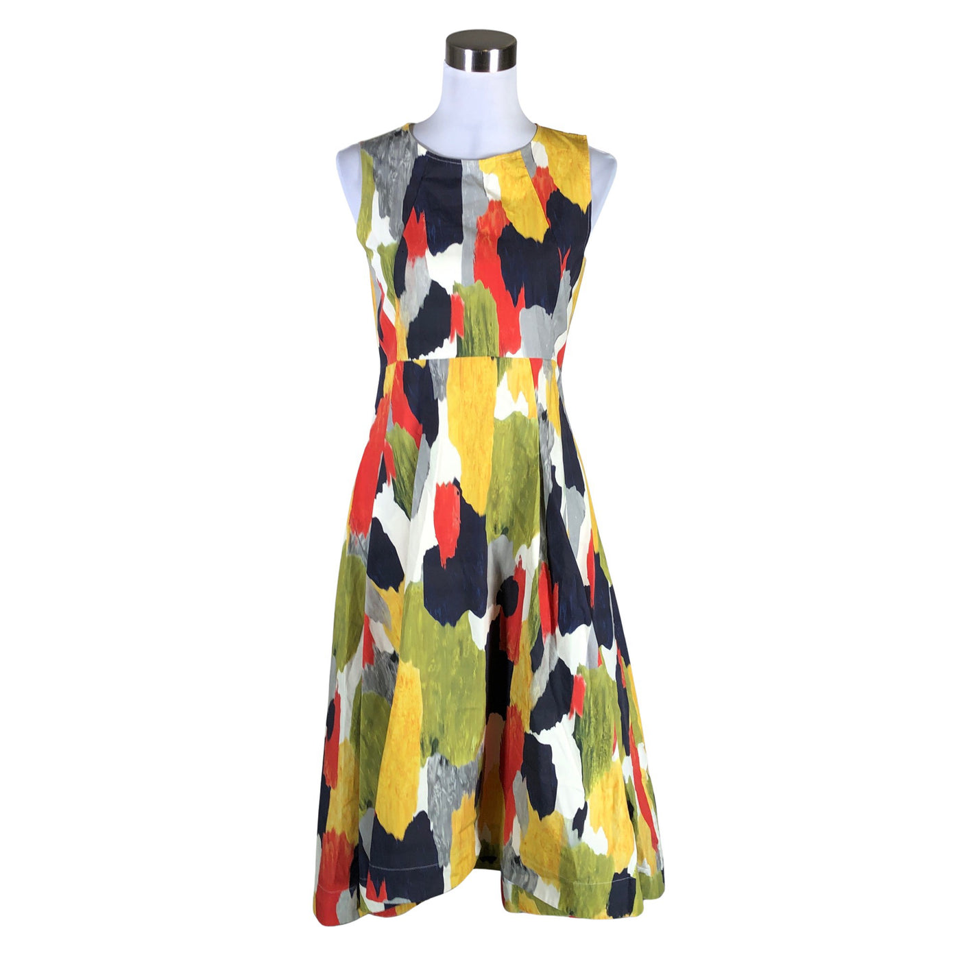 Unisex COS - Kangasmekko, koko 38 -  (1)