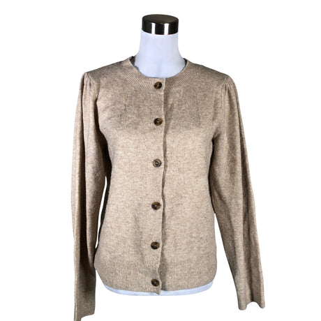 Unisex Esprit - Neuletakki, koko 40 -  ()