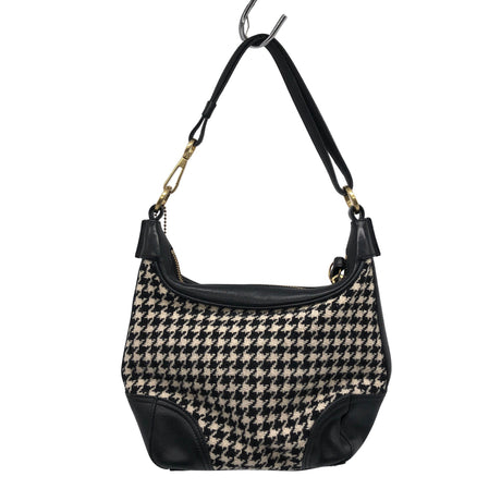 Unisex Coach - Käsilaukku, koko Mini -  ()