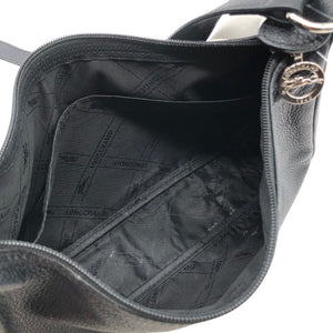 Unisex Longchamp - Olkalaukku, koko Midi -  (2)