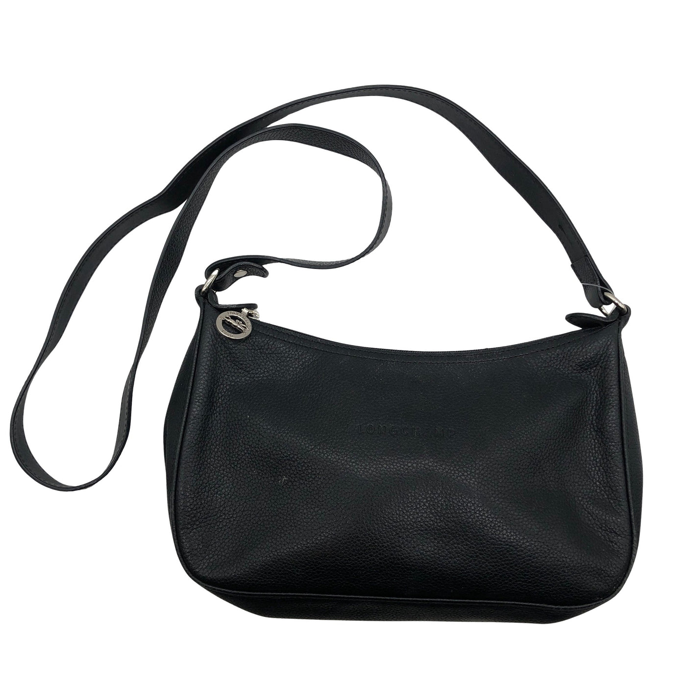 Unisex Longchamp - Olkalaukku, koko Midi -  (1)