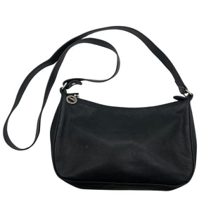 Unisex Longchamp - Olkalaukku, koko Midi -  (1)