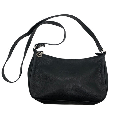 Unisex Longchamp - Olkalaukku, koko Midi -  ()