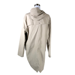 Unisex Rains - Sadetakki, koko 38 -  (2)