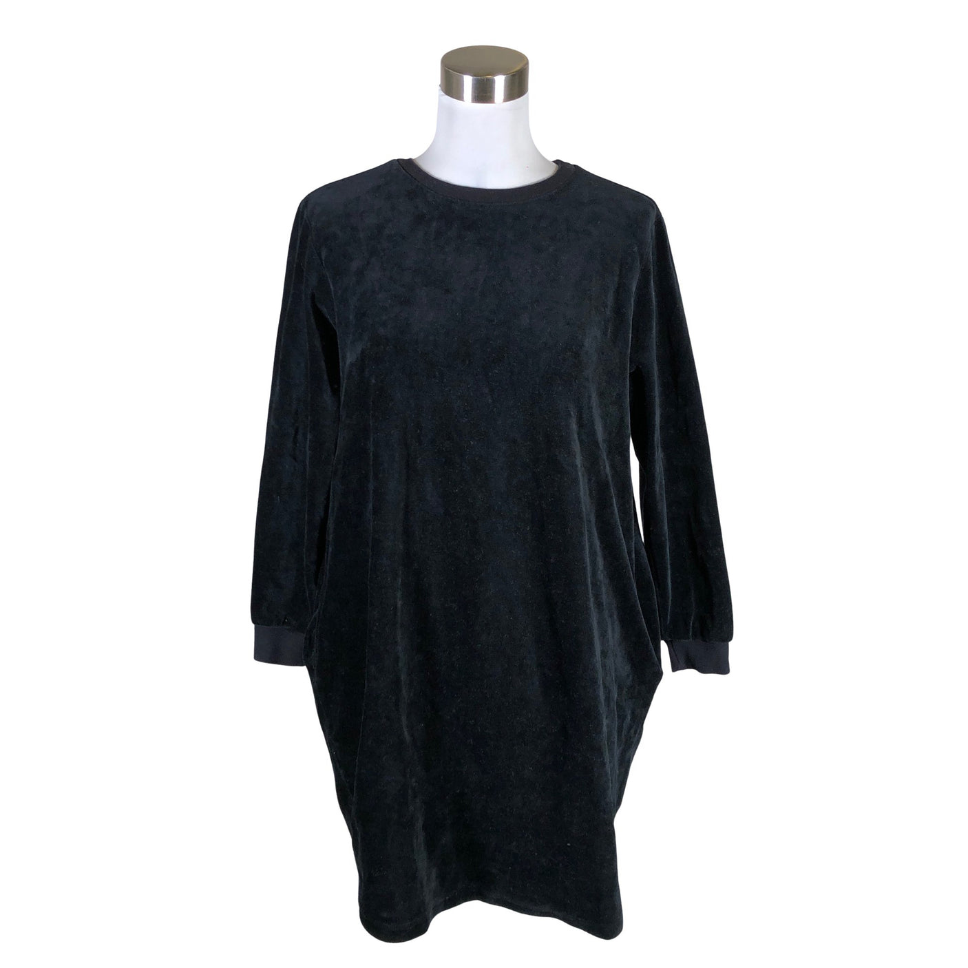 Unisex Aarrelabel - Collegemekko, koko 36 -  (1)