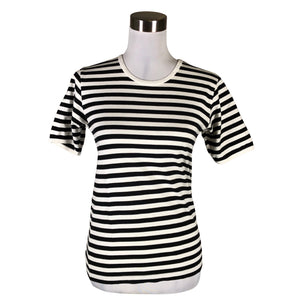 Unisex Marimekko - T-paita, koko 34 - 