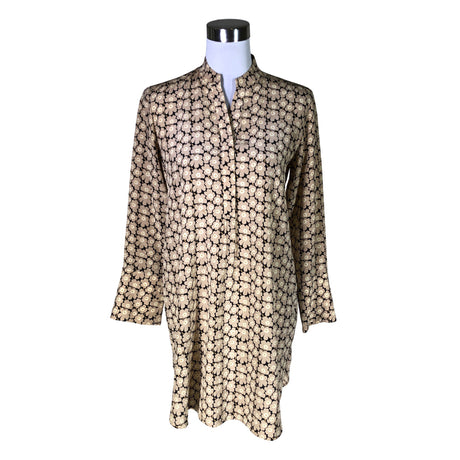 Unisex Marimekko - Sifonkitunika, koko 34 -  ()
