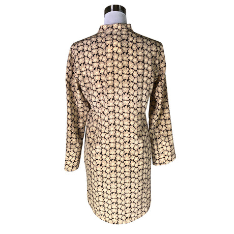 Unisex Marimekko - Sifonkitunika, koko 34 -  (2)