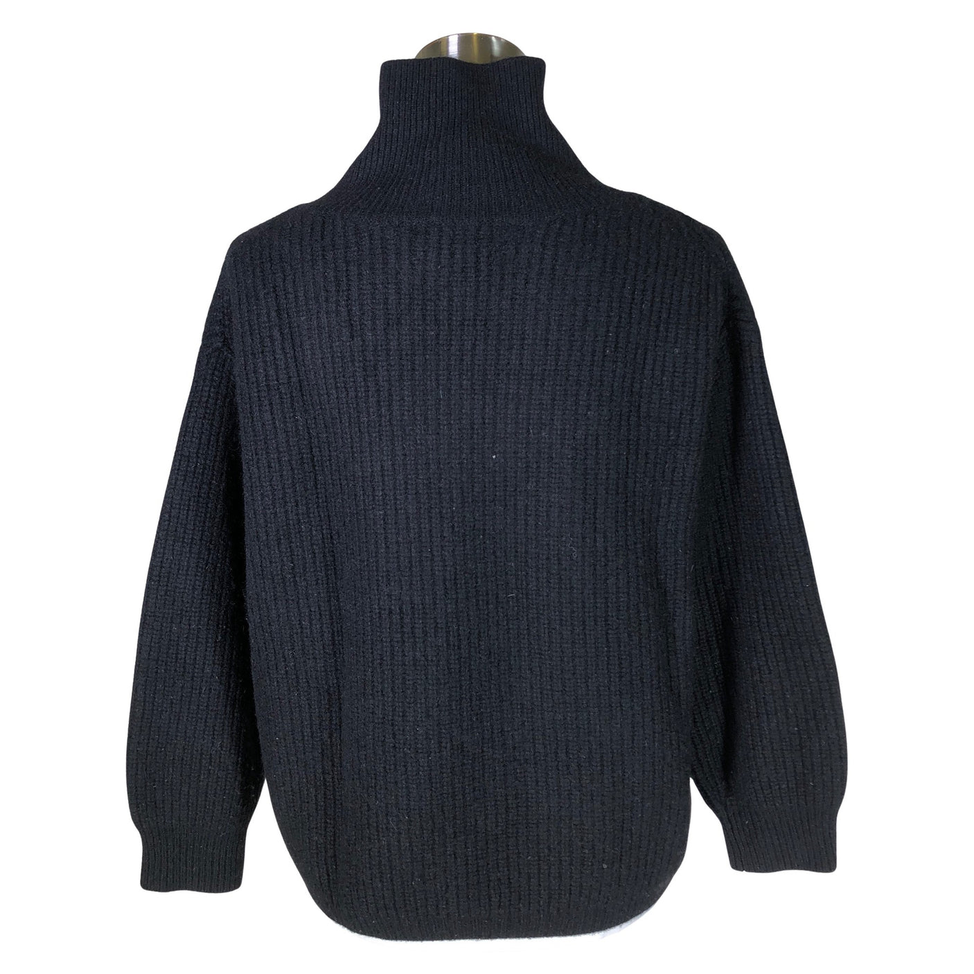 Unisex Soft Goat - Neulepaita, koko 36 -  (2)