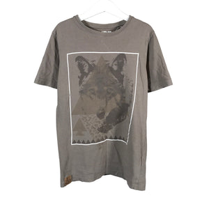 Unisex Cube co. - T-paita, koko 134 - 140 -  (1)