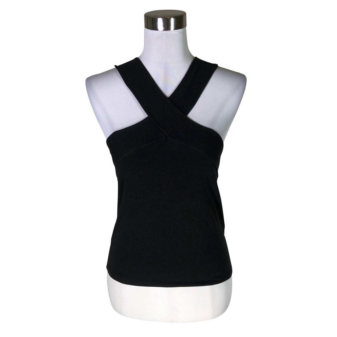 Unisex Urban Classics - Toppi, koko 38 -  (1)