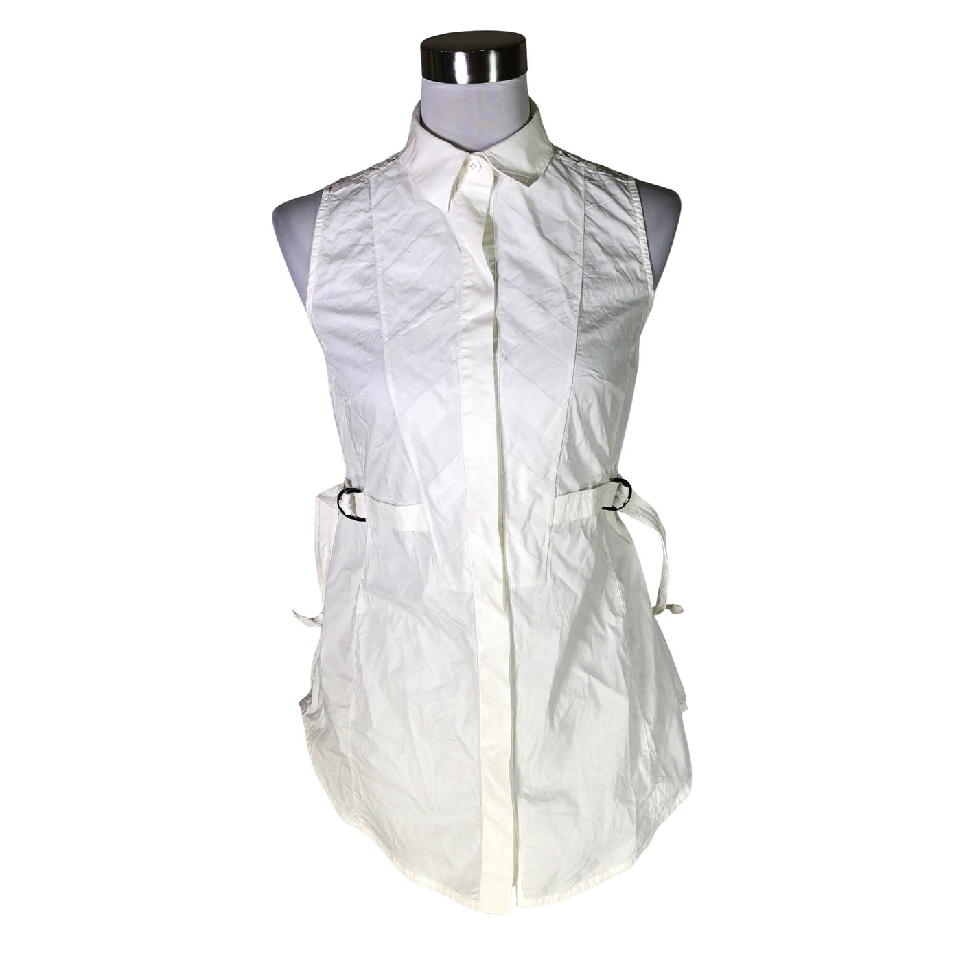 Unisex Karen Millen - Toppi, koko 38 -  (1)
