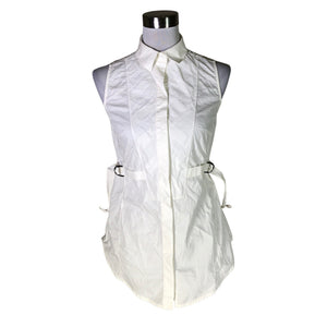 Unisex Karen Millen - Toppi, koko 38 -  (1)