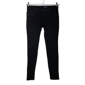 Unisex Tiger of Sweden - Farkut, koko W30 -  (1)