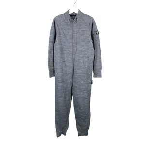 Unisex Reima - Villahaalari, koko 116 - 122 -  (1)