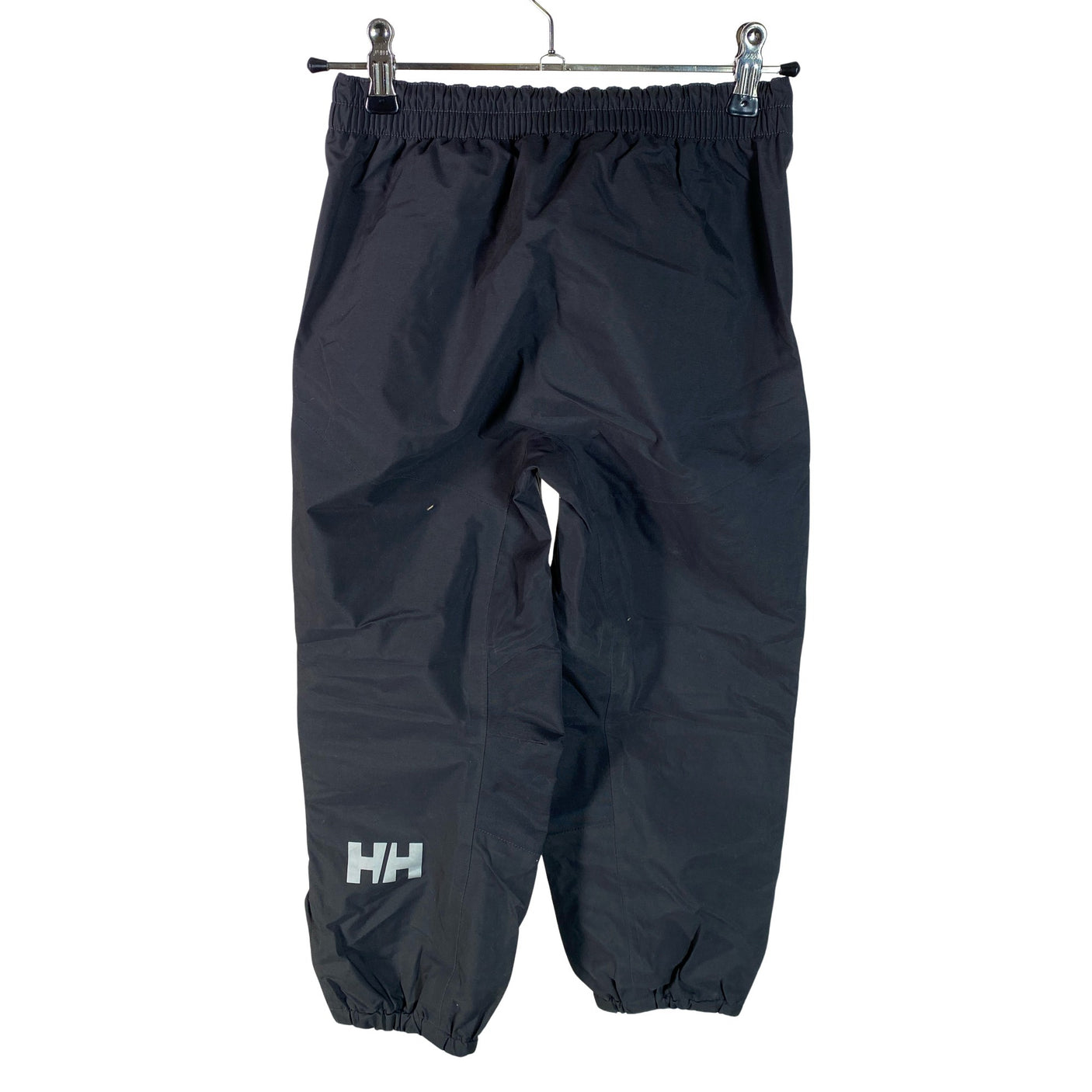 Unisex Helly Hansen - Välikausihousut, koko 116 - 122 -  (2)