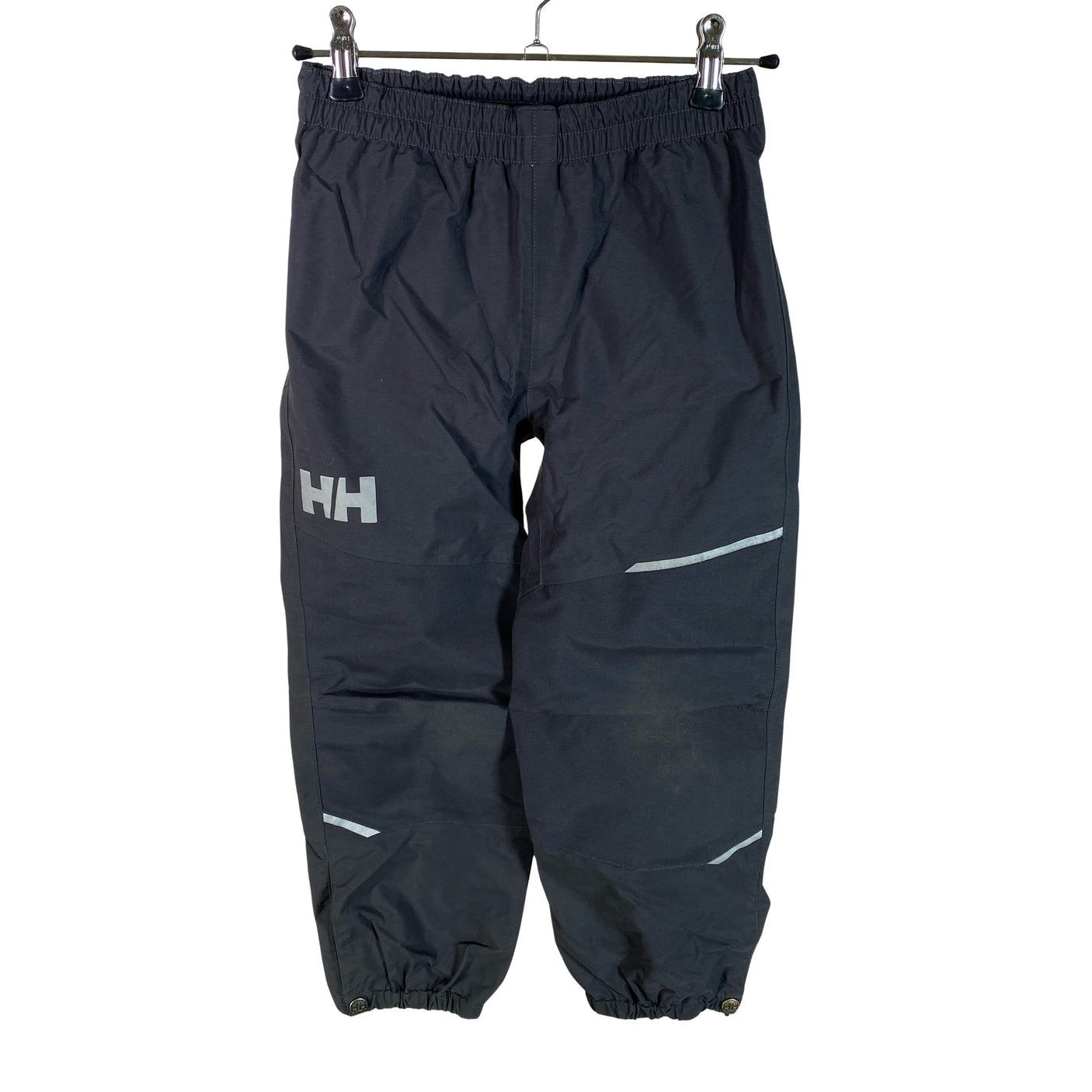 Unisex Helly Hansen - Välikausihousut, koko 116 - 122 -  (1)