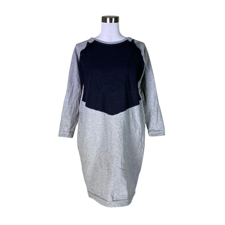 Unisex Papu - Collegemekko, koko 38 -  ()