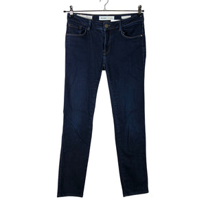 Unisex Mos Mosh - Farkut, koko W29 -  (1)