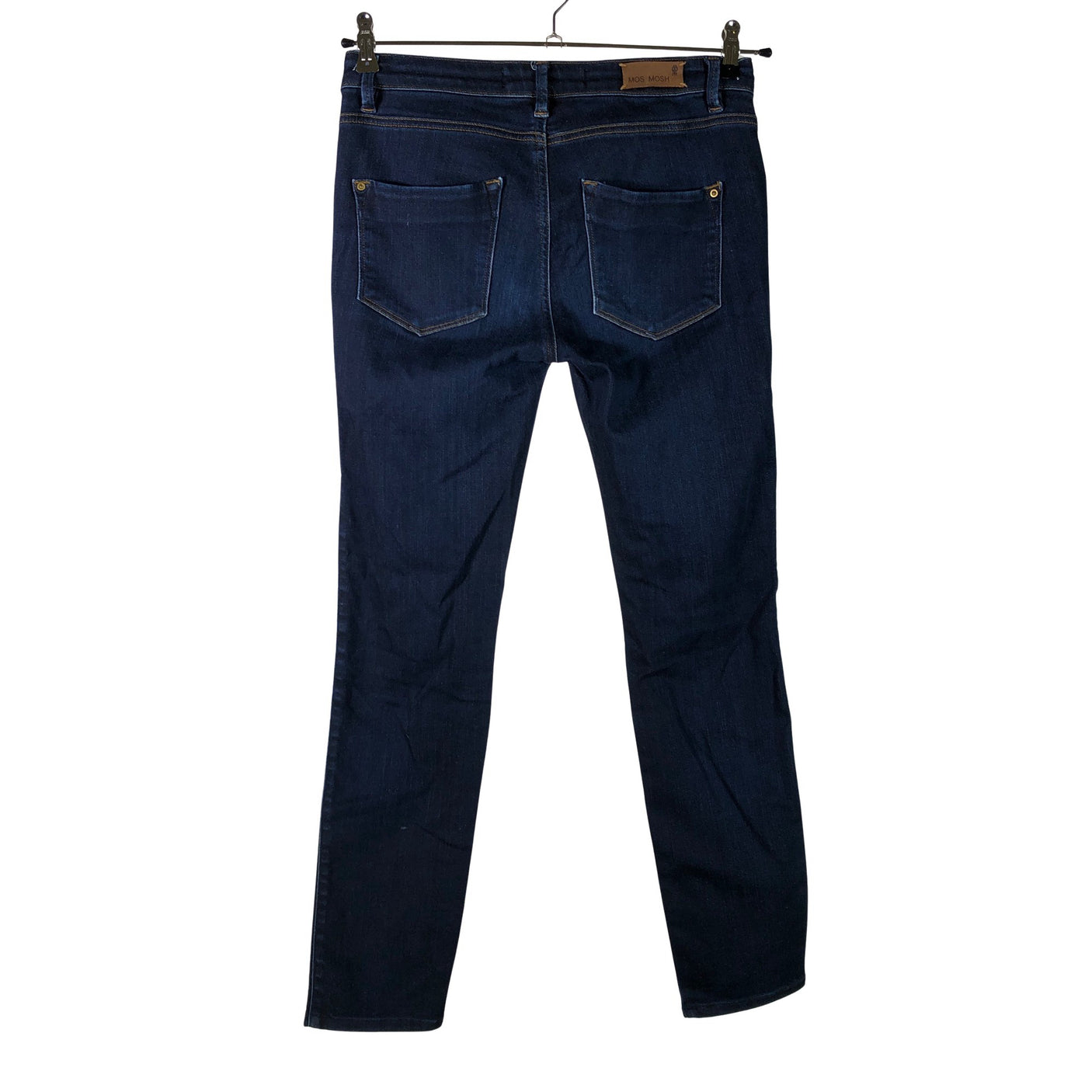 Unisex Mos Mosh - Farkut, koko W29 -  (2)