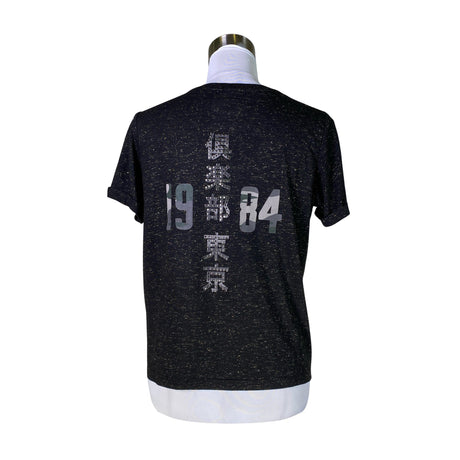 Unisex Superdry - T-paita, koko 40 -  (2)