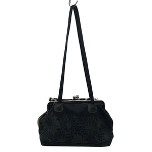 Unisex EA design - Käsilaukku, koko Midi -  (1)