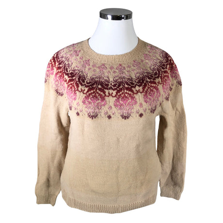 Unisex Handmade - Neulepaita, koko 42 -  ()