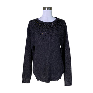 Unisex Guess - Neulepaita, koko 38 -  (1)