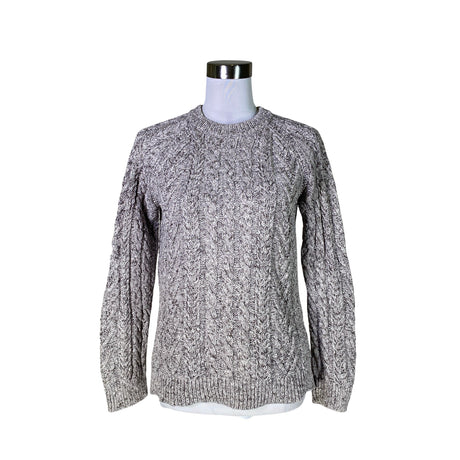 Unisex Gant - Neulepaita, koko 38 -  ()