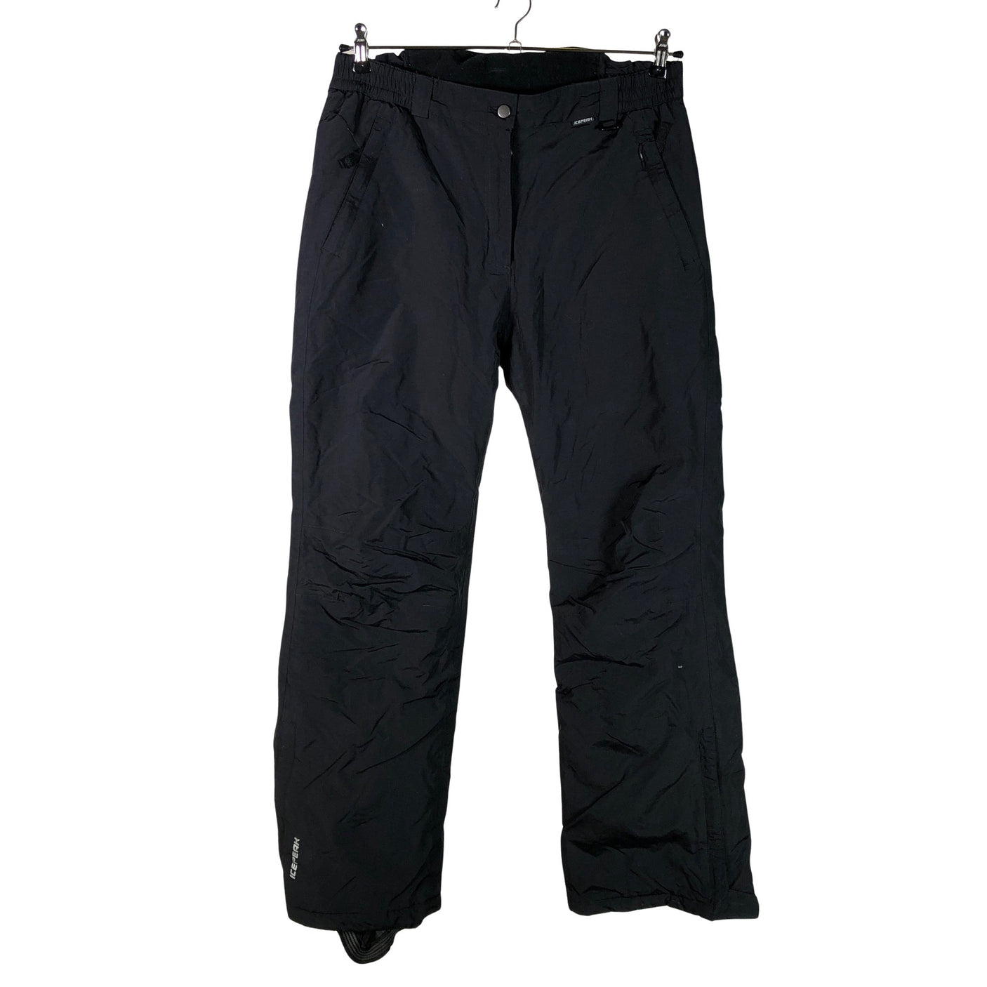 Unisex Icepeak - Toppahousut, koko 42 -  (1)