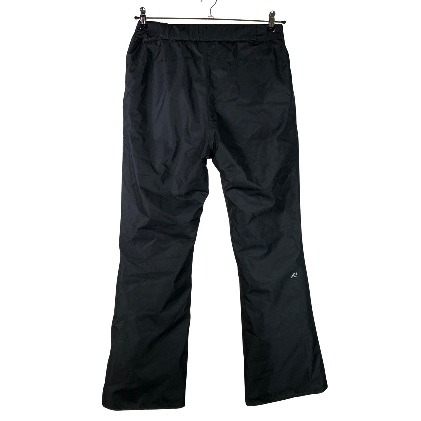 Unisex Raiski - Toppahousut, koko 40 -  (2)