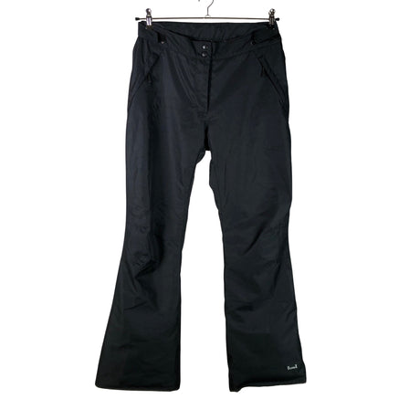 Unisex Raiski - Toppahousut, koko 40 -  ()