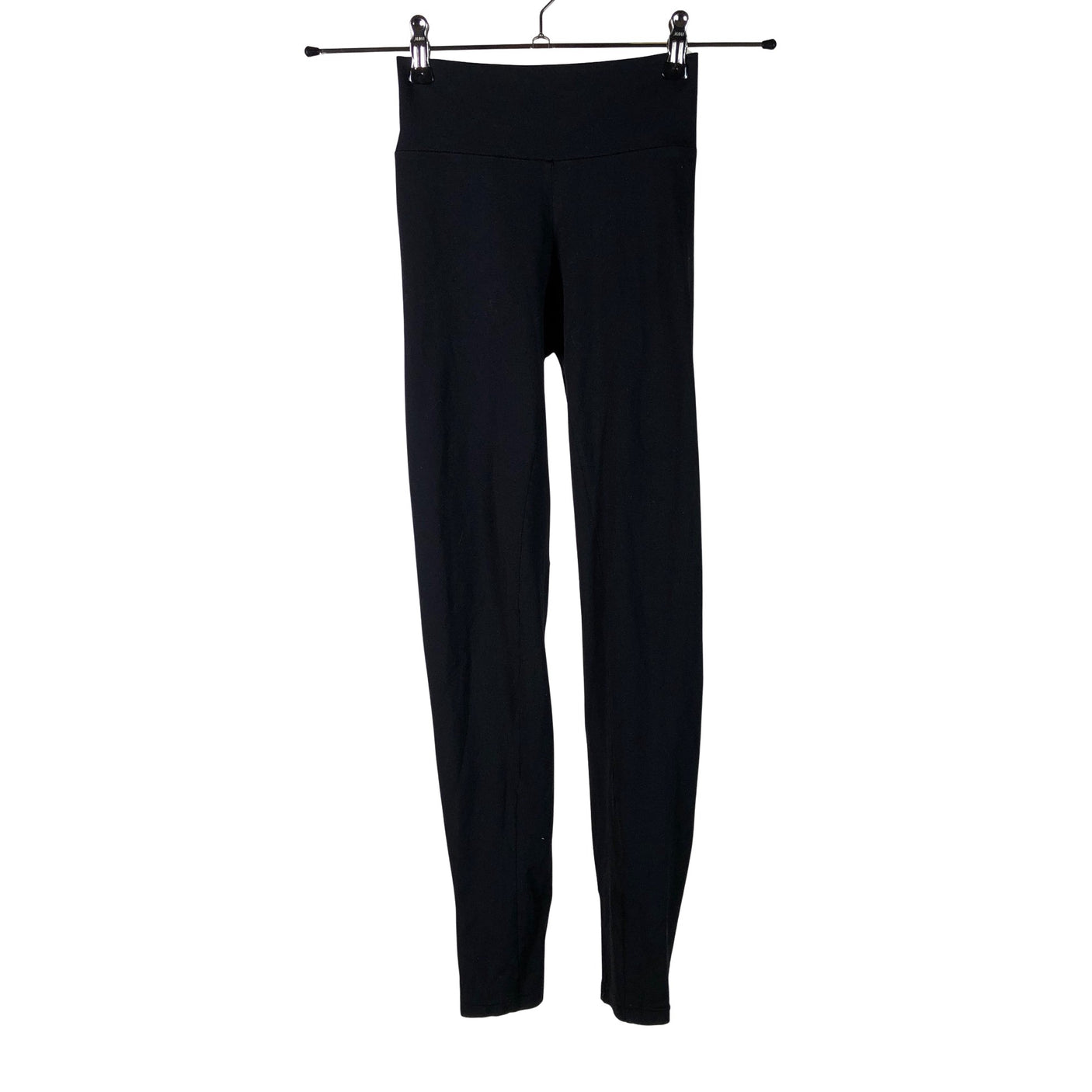 Unisex Népra - Urheilutrikoot, koko 34 -  (1)