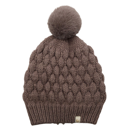Unisex POMPdeLUX - Talvipipo, koko 52 - 54 cm -  ()