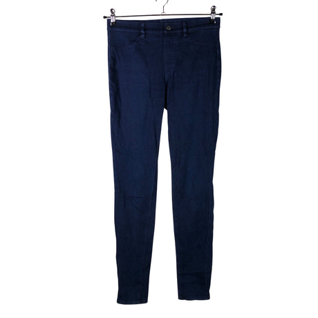 Unisex Uniqlo - Farkkuleggingsit, koko 38 -  ()