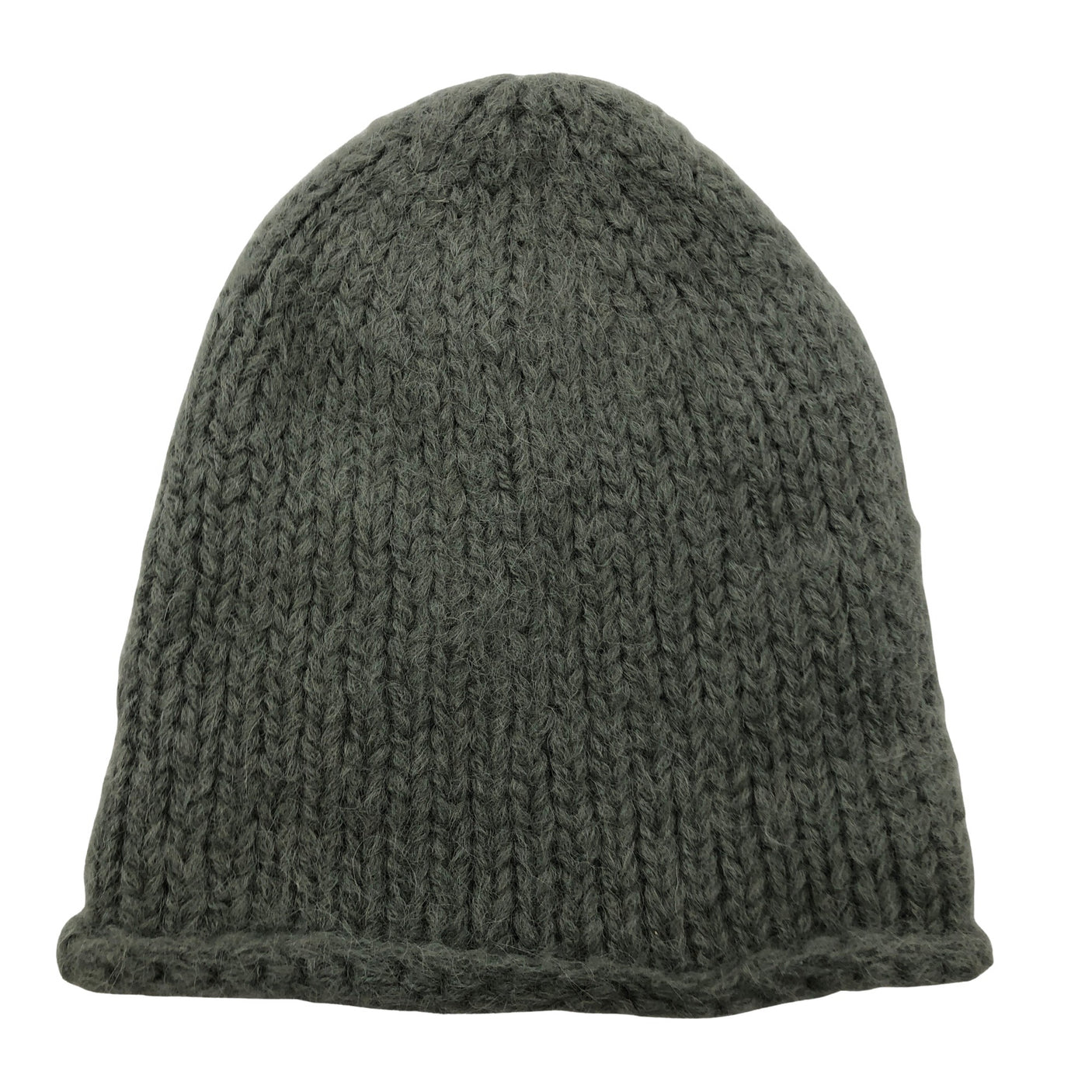 Unisex &Other Stories - Talvipipo, koko 58 - 60 cm -  (1)