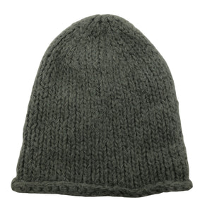 Unisex &Other Stories - Talvipipo, koko 58 - 60 cm -  (1)