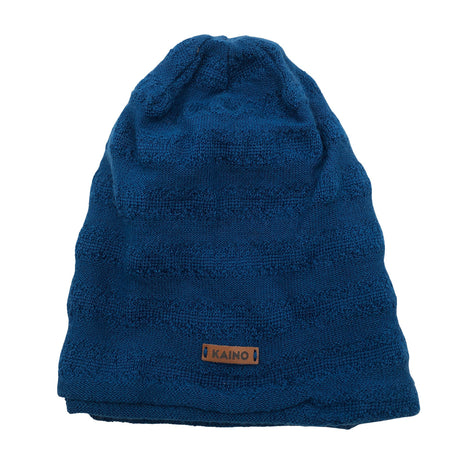 Unisex Kaino - Talvipipo, koko 56 - 58 cm -  ()