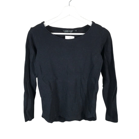 Unisex NOSH - Trikoopaita, koko 34 -  ()