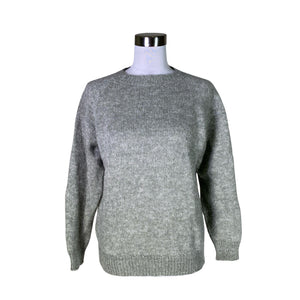 Unisex Handmade - Neulepaita, koko 40 -  (1)