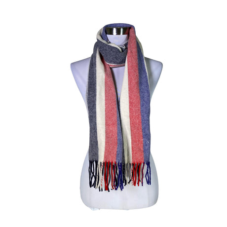 Unisex Boomerang - Kaulaliina, koko Midi -  ()