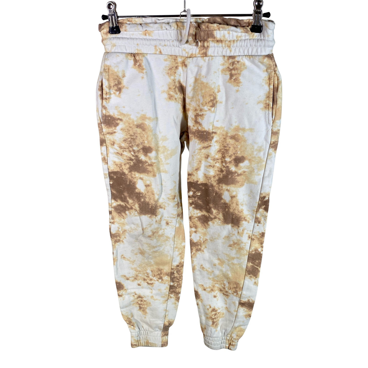 Unisex Lindex - Collegehousut, koko 134 - 140 -  (1)