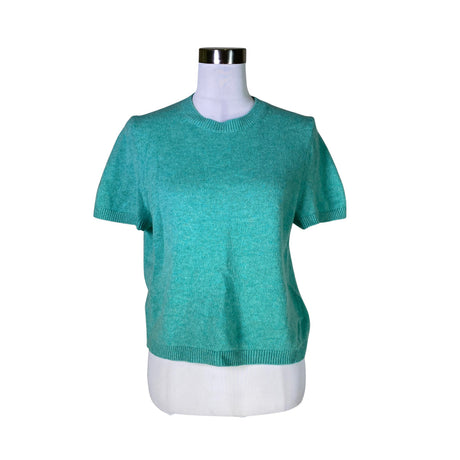 Unisex Boden - Neulepaita, koko 40 -  ()