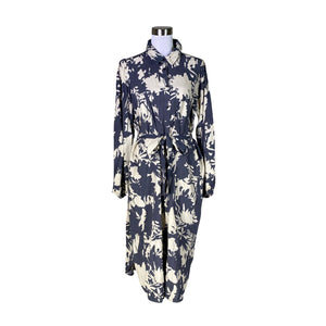 Unisex Wasabi Concept - Sifonkimekko, koko 36 -  (1)