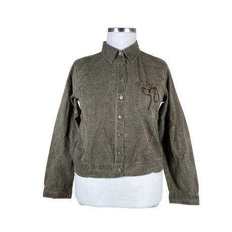 Unisex Pescara - Farkkupaita, koko 44 -  ()