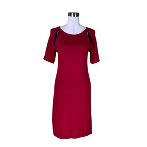 Unisex Nanso - Trikoomekko, koko 48 -  (1)