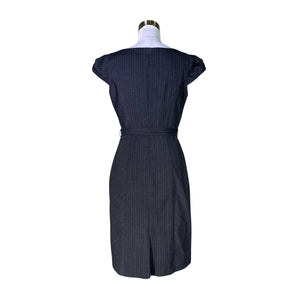 Unisex Oodji - Kotelomekko, koko 38 -  (2)