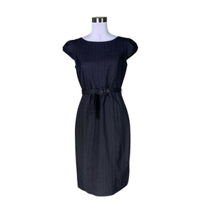 Unisex Oodji - Kotelomekko, koko 38 -  (1)