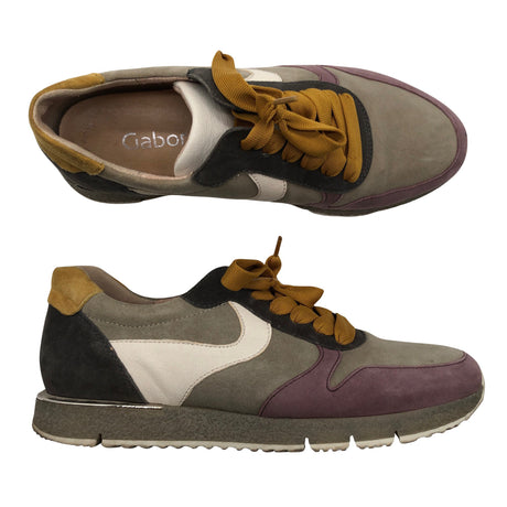 Unisex Gabor - Tennarit, koko 37 -  ()