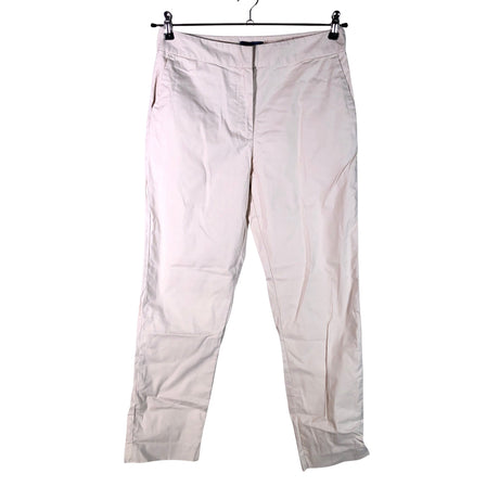 Unisex Gant - Chinot, koko 38 -  ()